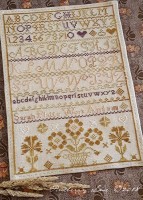Sarah Platt 1811 E-pattern Sarah Platt 1811 E-pattern
